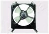 ASHIKA VNT141009 Fan, radiator